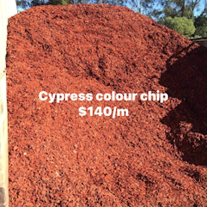 Images Cobble Patch Landscape Supplies