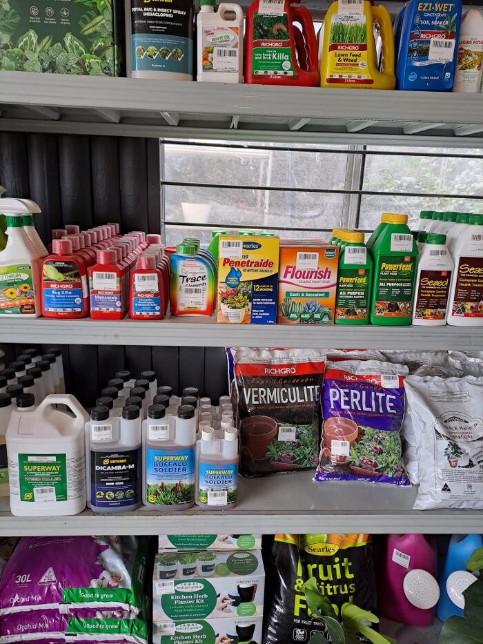 Images Cobble Patch Landscape Supplies