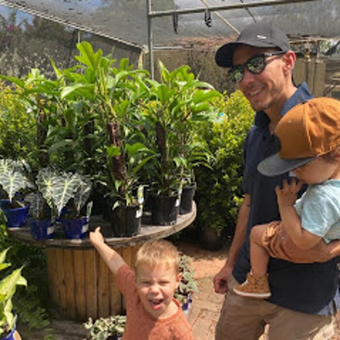 Images Cobble Patch Landscape Supplies