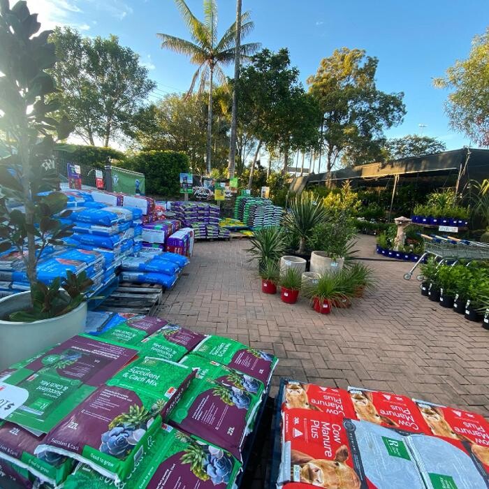 Images Cobble Patch Landscape Supplies