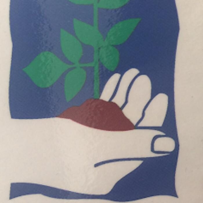 Images Cobble Patch Landscape Supplies