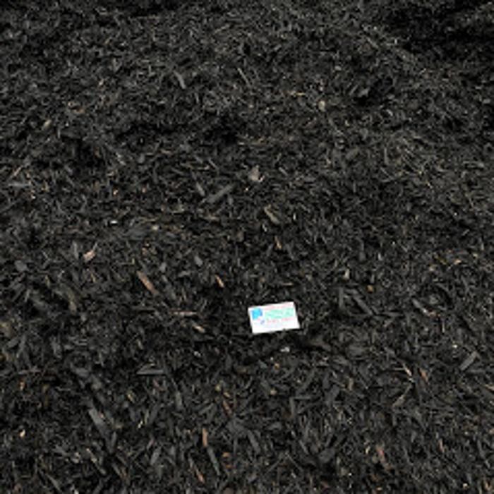 Images Cobble Patch Landscape Supplies