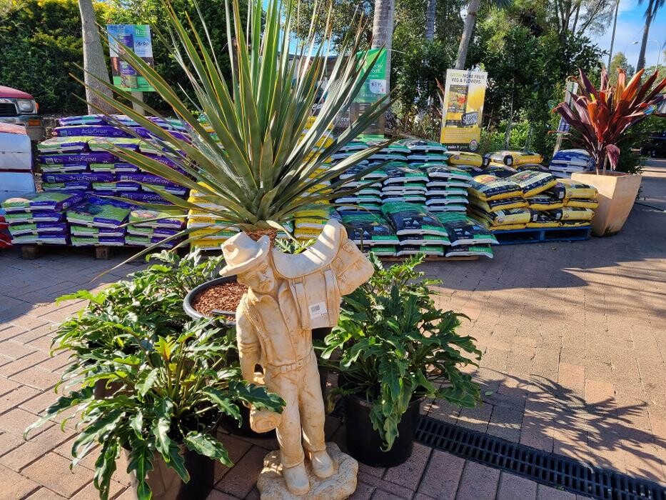 Images Cobble Patch Landscape Supplies