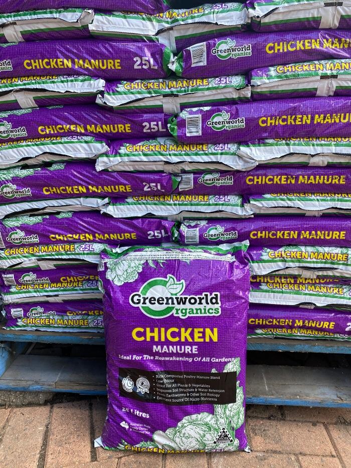 Images Cobble Patch Landscape Supplies