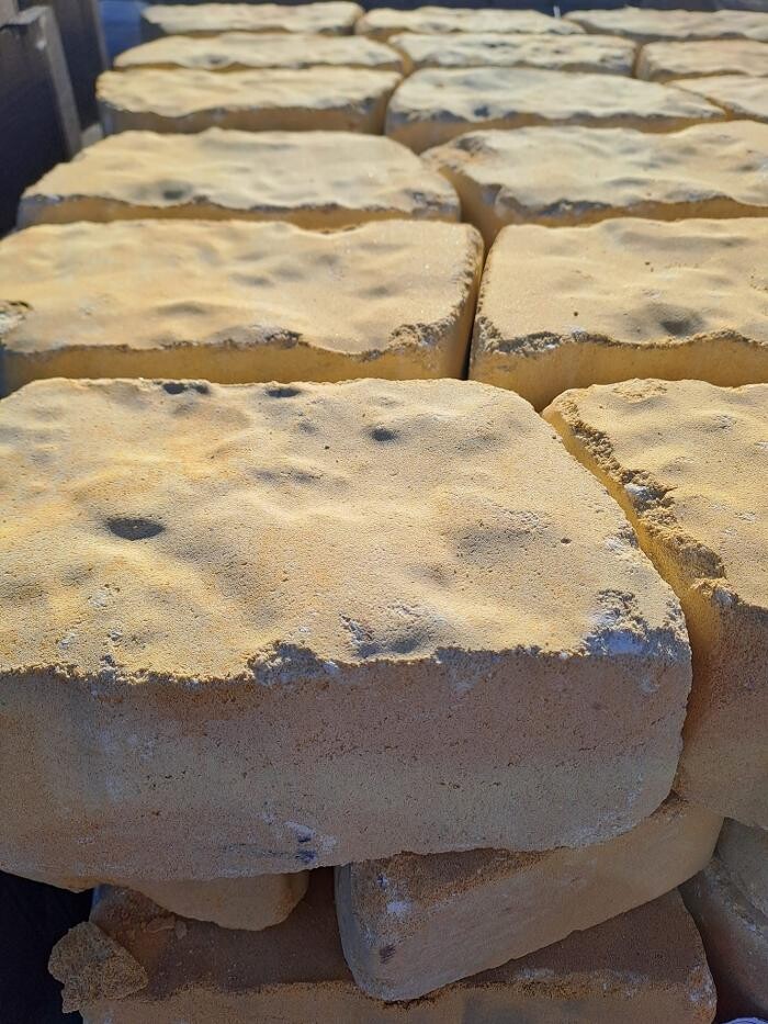 Images Cobble Patch Landscape Supplies