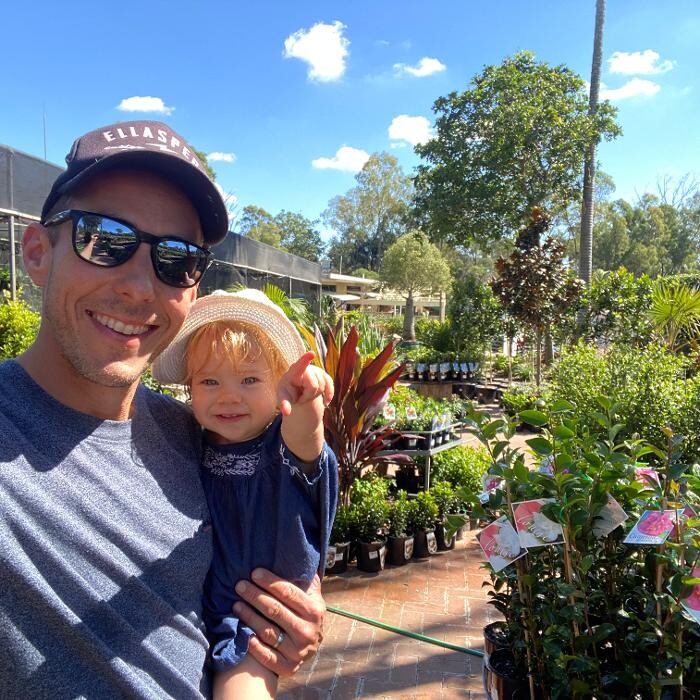 Images Cobble Patch Landscape Supplies