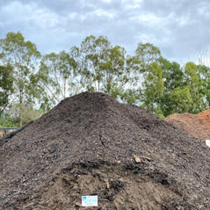 Images Cobble Patch Landscape Supplies