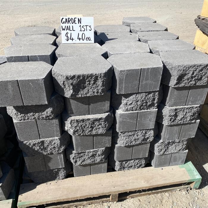 Images Cobble Patch Landscape Supplies