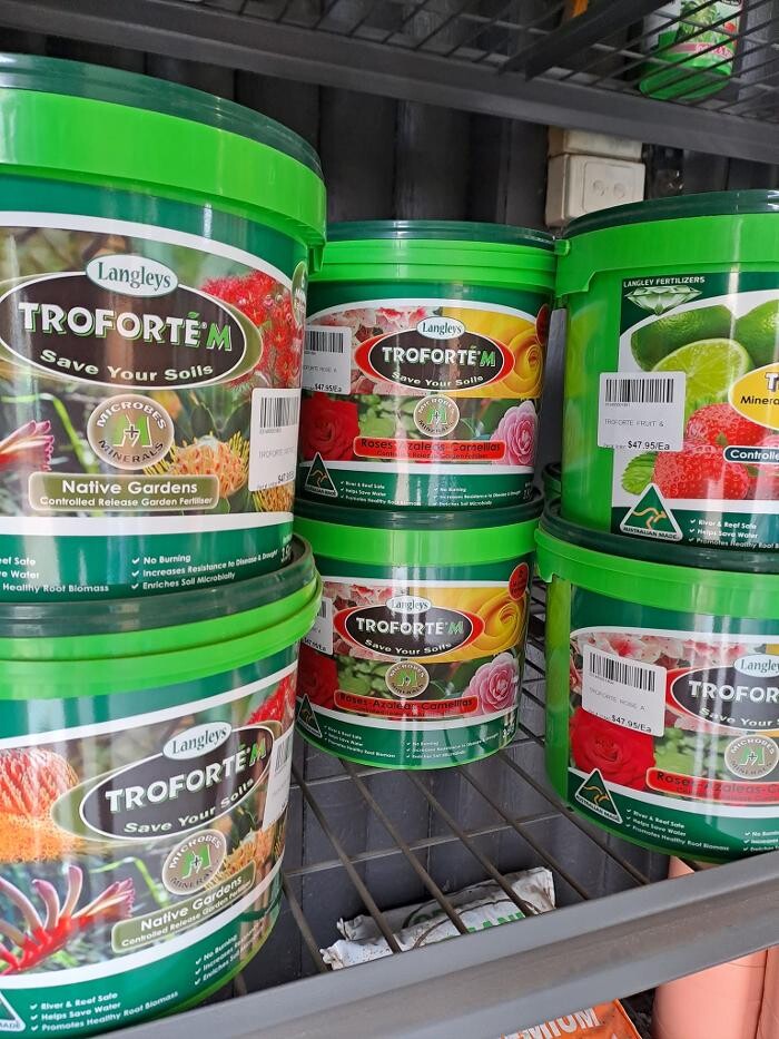 Images Cobble Patch Landscape Supplies