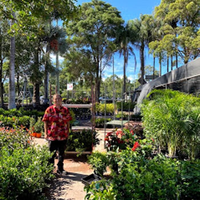 Images Cobble Patch Landscape Supplies