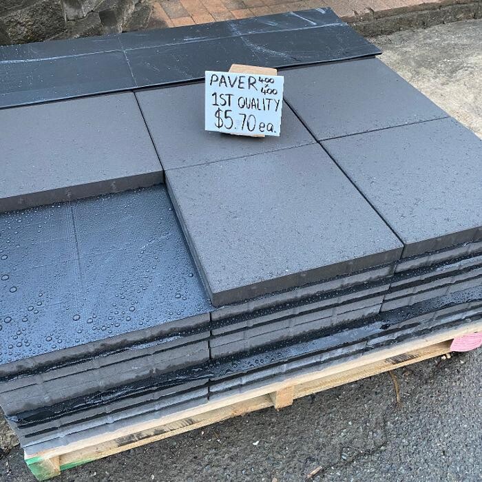 Images Cobble Patch Landscape Supplies