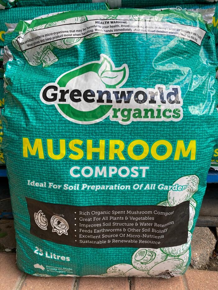 Images Cobble Patch Landscape Supplies