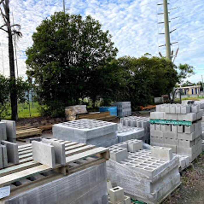 Images Cobble Patch Landscape Supplies