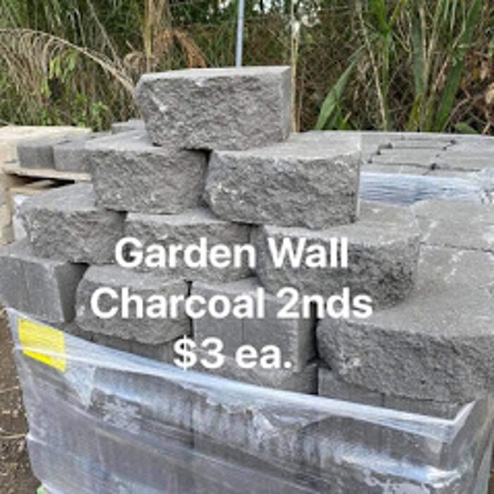 Images Cobble Patch Landscape Supplies