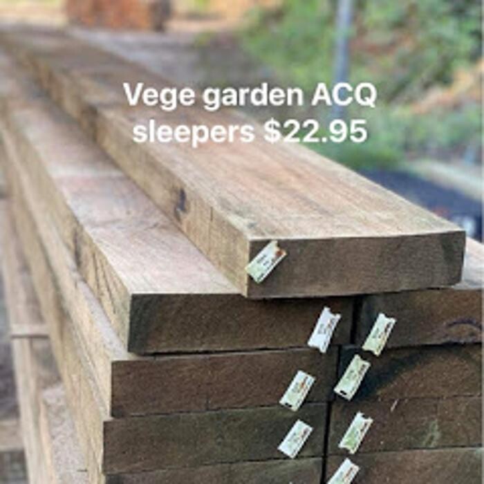 Images Cobble Patch Landscape Supplies