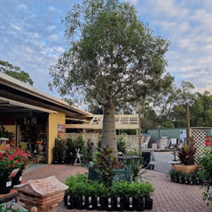 Images Cobble Patch Landscape Supplies