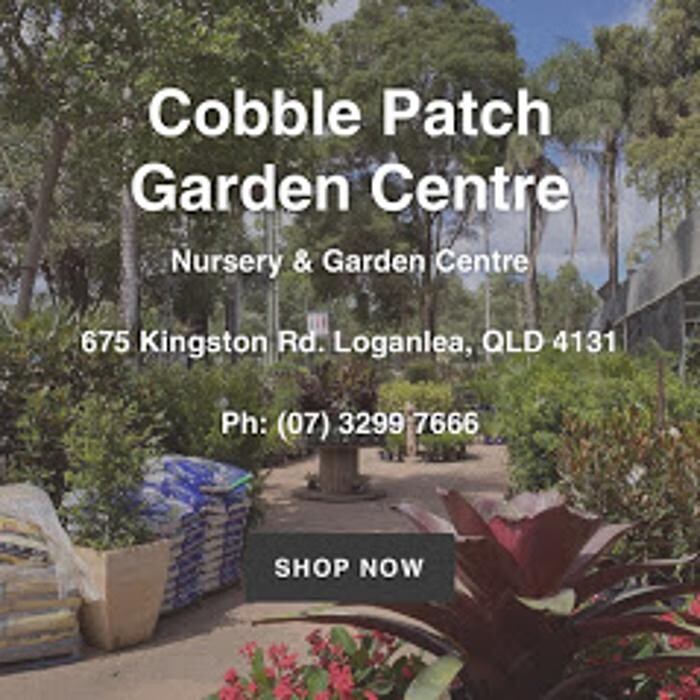 Images Cobble Patch Landscape Supplies