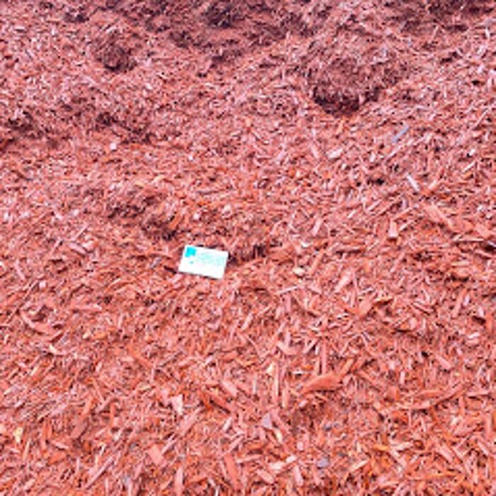 Images Cobble Patch Landscape Supplies