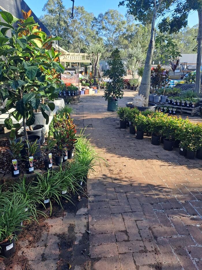 Images Cobble Patch Landscape Supplies