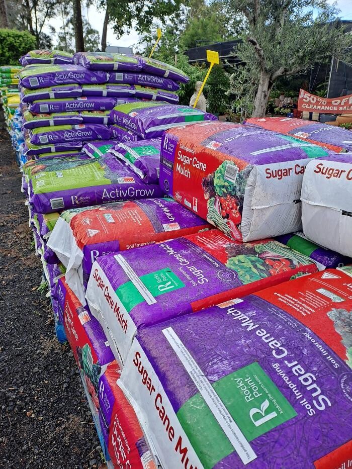 Images Cobble Patch Landscape Supplies