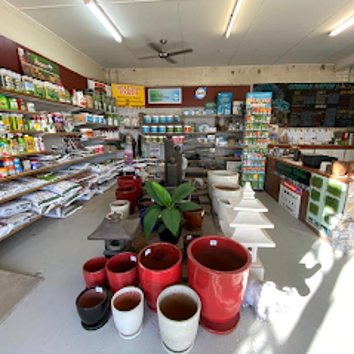 Images Cobble Patch Landscape Supplies