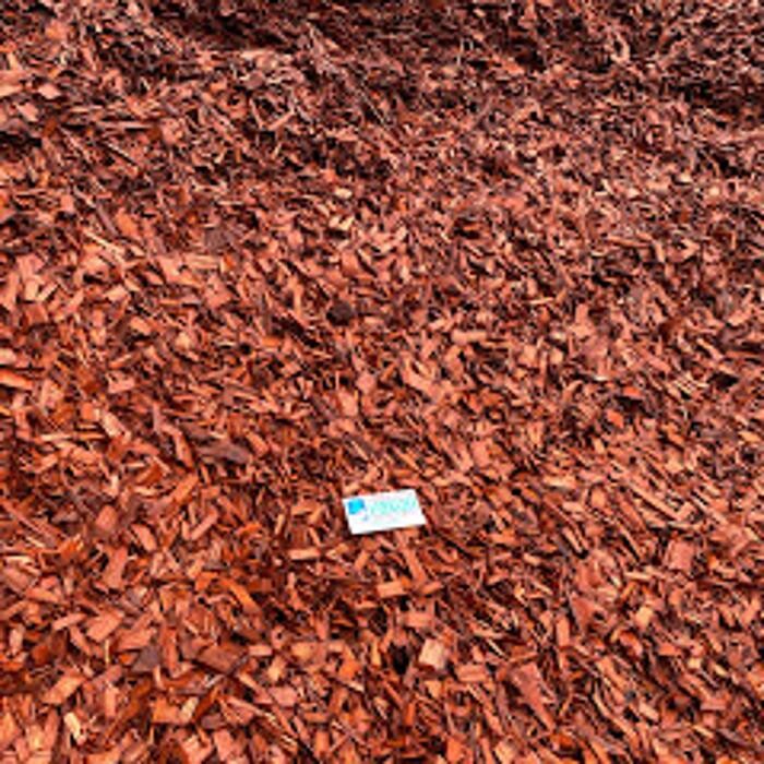 Images Cobble Patch Landscape Supplies