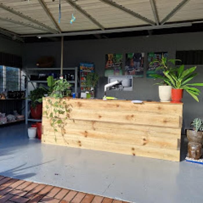 Images Cobble Patch Landscape Supplies