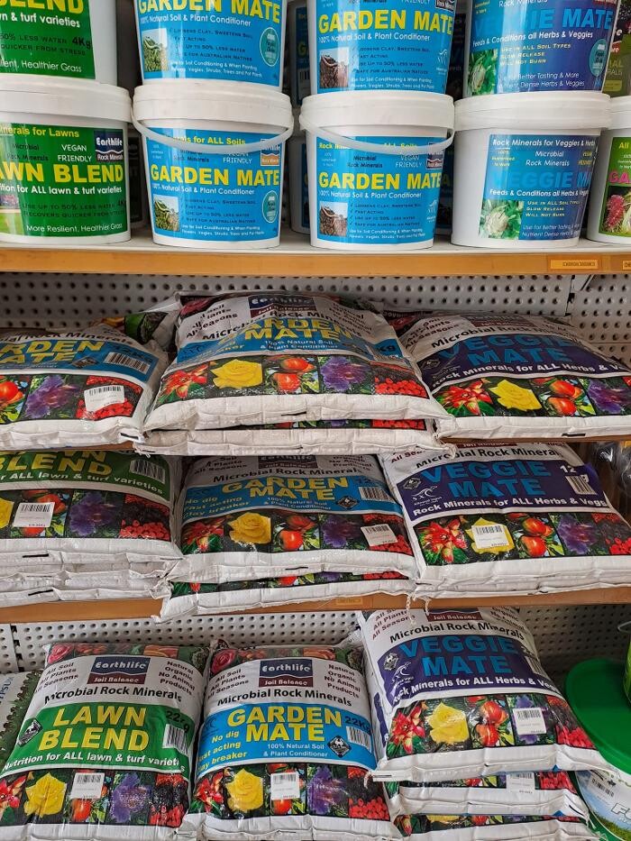 Images Cobble Patch Landscape Supplies