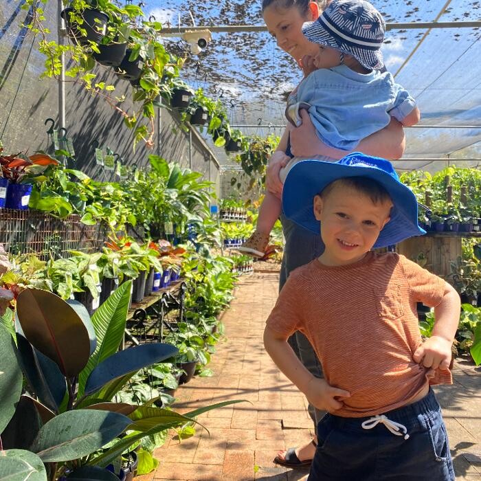 Images Cobble Patch Landscape Supplies