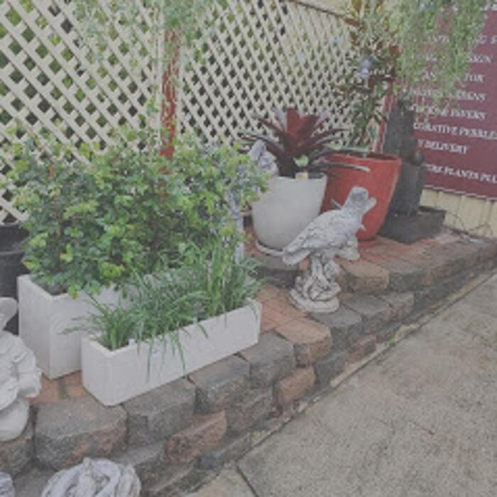 Images Cobble Patch Landscape Supplies