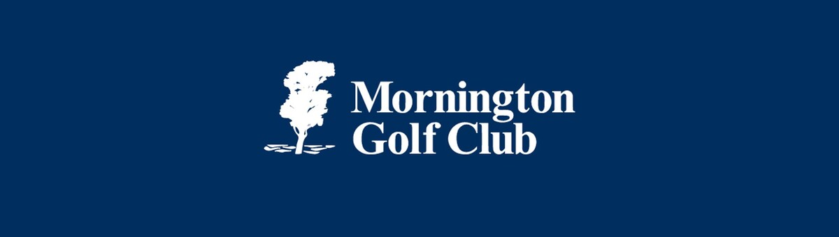 Images Mornington Golf Club