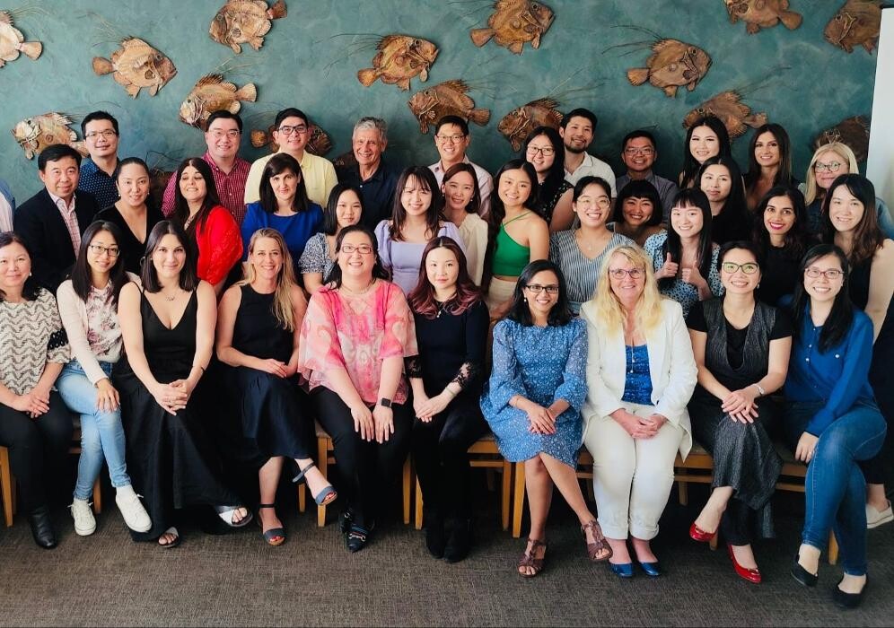 Images Bangor Medical Centre