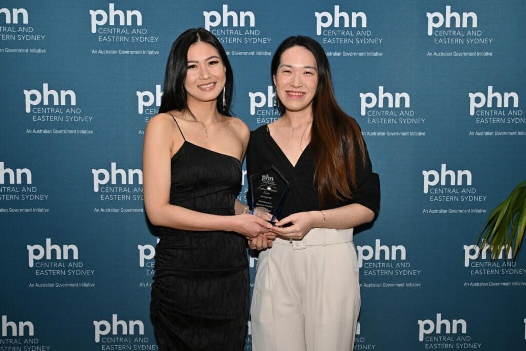 Images Earlwood Medical Centre