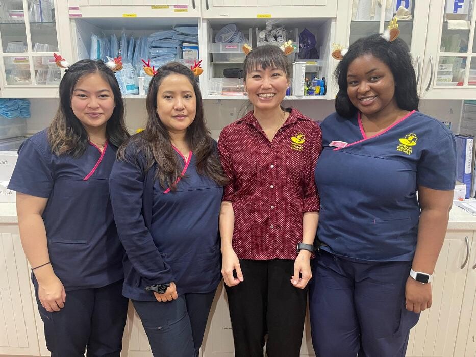 Images Earlwood Medical Centre