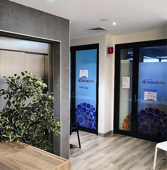 Images Earlwood Medical Centre