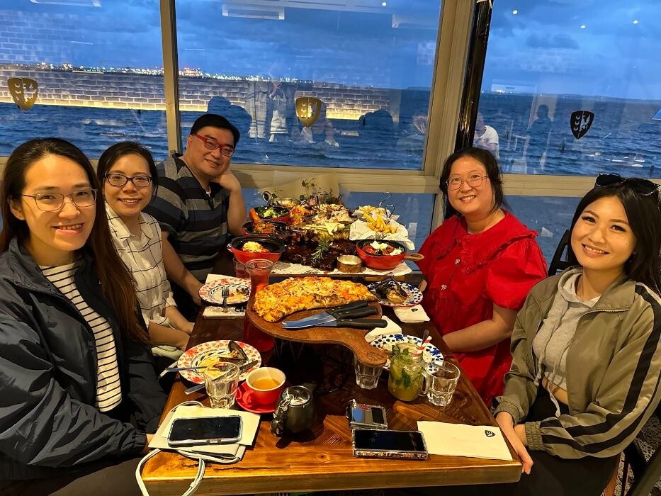 Images Earlwood Medical Centre