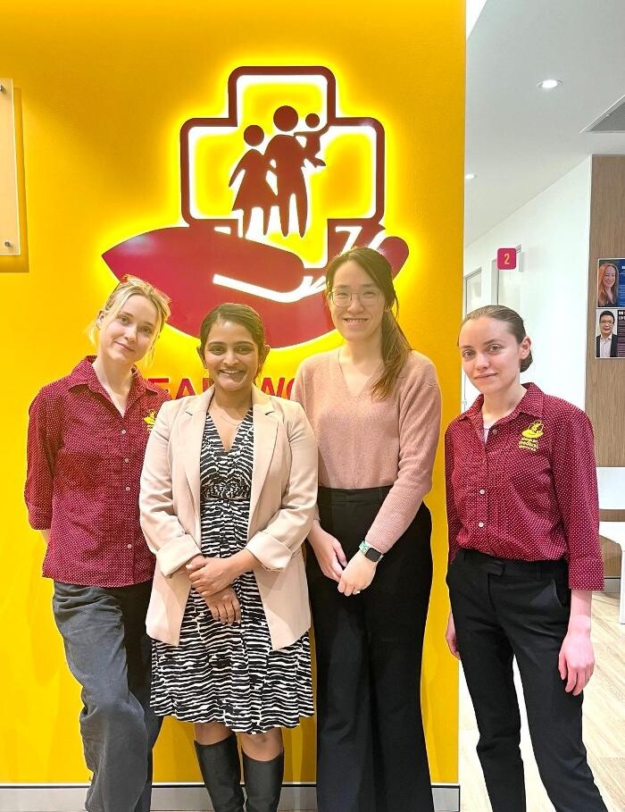 Images Earlwood Medical Centre