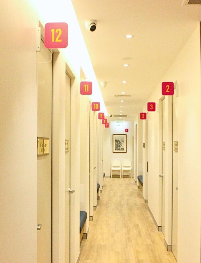 Images Earlwood Medical Centre