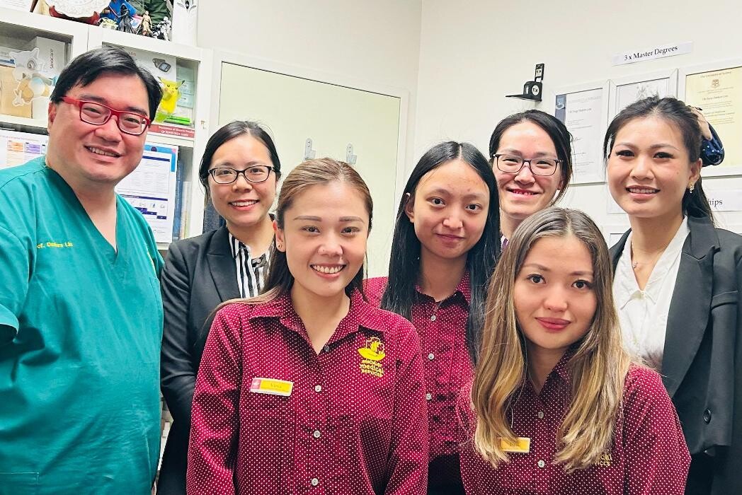 Images Earlwood Medical Centre