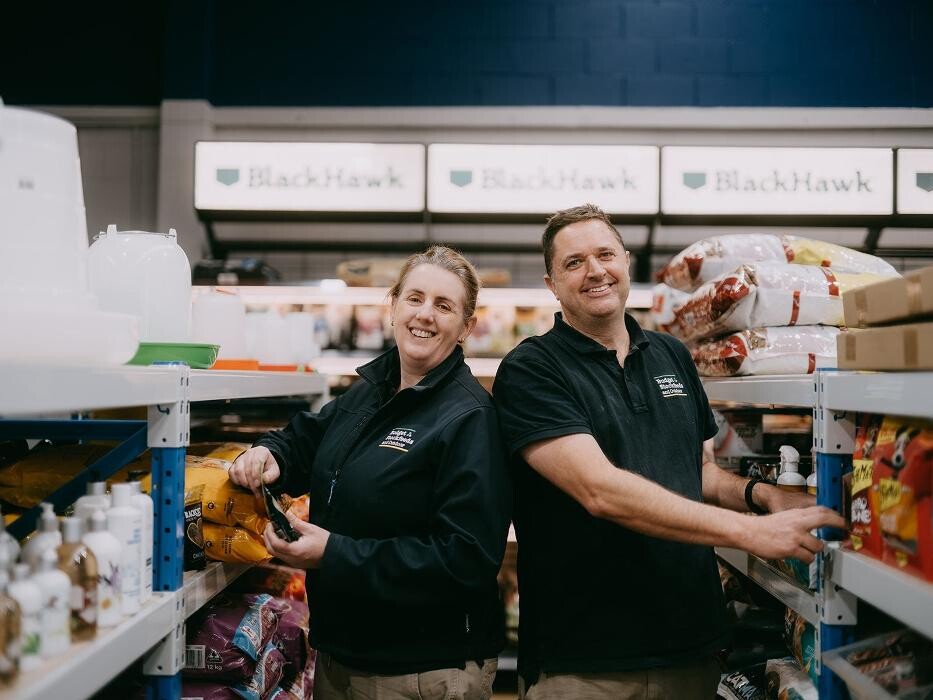 Images Budget Stockfeeds and Outdoor