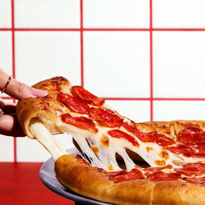 Images Pizza Hut Toronto