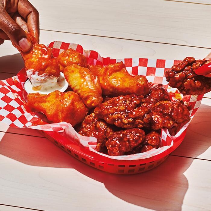 Images Pizza Hut Toronto