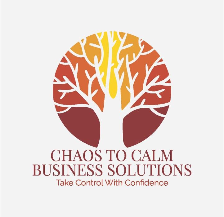 Images Chaos To Calm Cleaning, Lawn & Garden Services