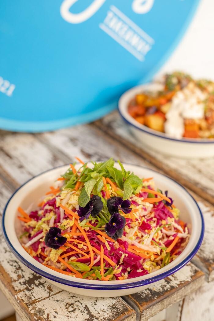 Images Dory's Takeaway