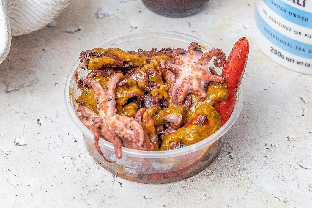 Images Dory's Takeaway