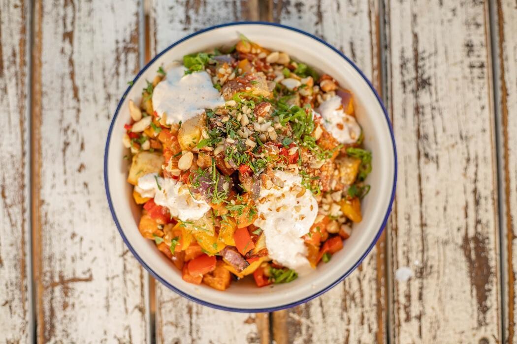 Images Dory's Takeaway