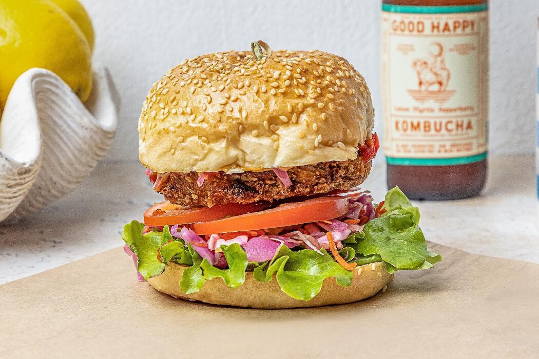 Images Dory's Takeaway