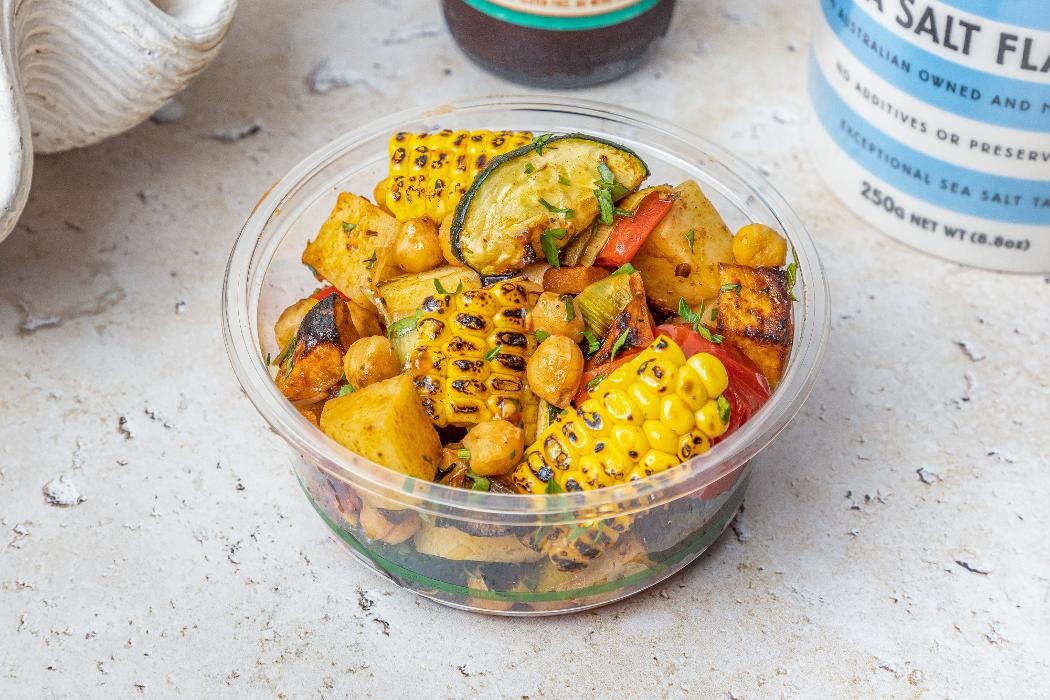 Images Dory's Takeaway