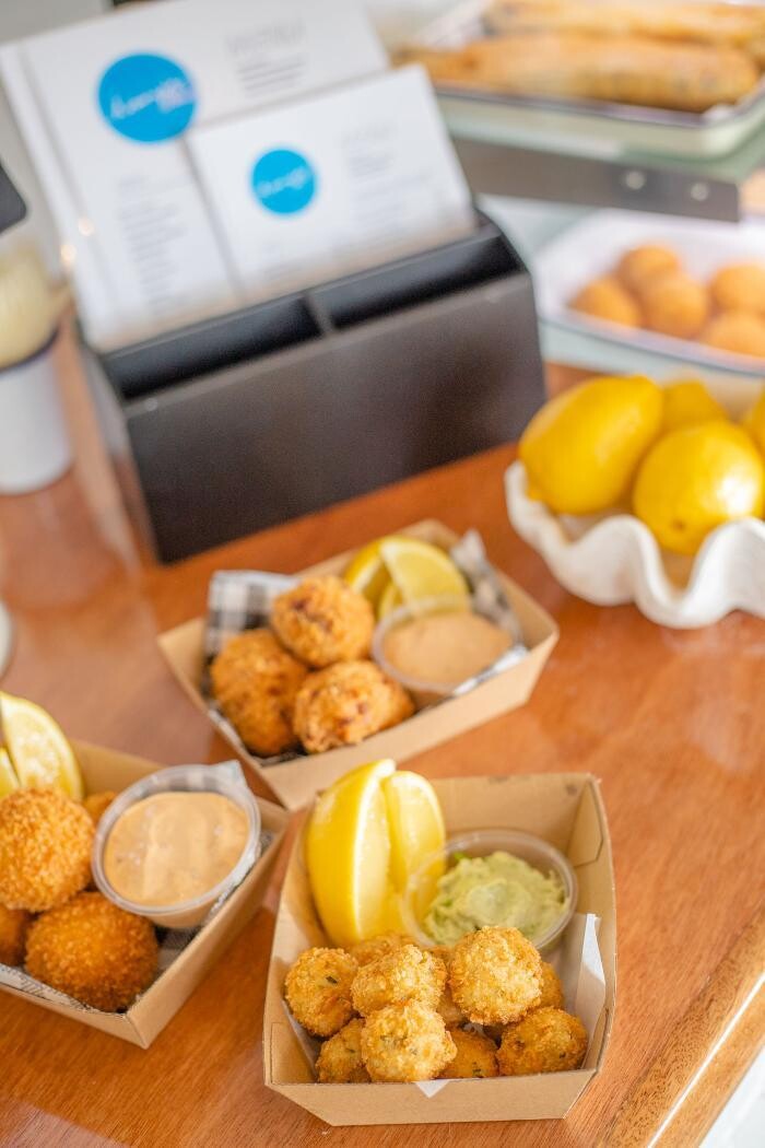 Images Dory's Takeaway