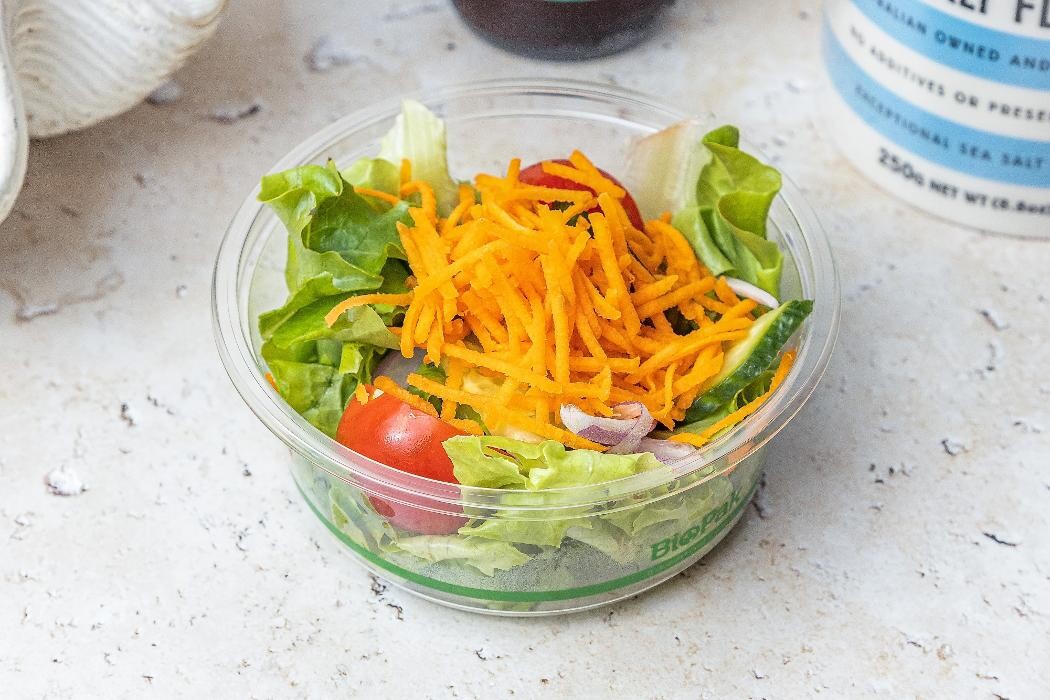 Images Dory's Takeaway